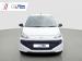 Hyundai Atos 1.1 Motion - Thumbnail 1