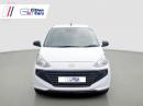 Thumbnail Hyundai Atos 1.1 Motion