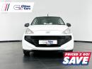 Thumbnail Hyundai Atos 1.1 Motion