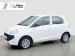 Hyundai Atos 1.1 Motion - Thumbnail 2