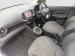 Hyundai Atos 1.1 Motion - Thumbnail 3
