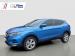 Nissan Qashqai 1.2T Acenta CVT - Thumbnail 2