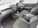 Nissan Qashqai 1.2T Acenta CVT - Thumbnail 3