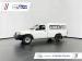 Nissan Hardbody NP300 2.0i LWBS/C - Thumbnail 1