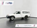 Thumbnail Nissan Hardbody NP300 2.0i LWBS/C