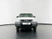 Nissan Hardbody NP300 2.0i LWBS/C - Thumbnail 2