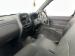 Nissan Hardbody NP300 2.0i LWBS/C - Thumbnail 3