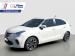 Toyota Starlet 1.4 Xs automatic - Thumbnail 1