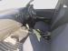 Toyota Starlet 1.4 Xs automatic - Thumbnail 3