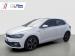 Volkswagen Polo 1.0 TSI Comfortline - Thumbnail 1