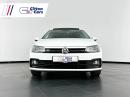 Thumbnail Volkswagen Polo 1.0 TSI Comfortline