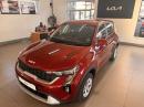 Thumbnail Kia Sonet 1.5 CVT LS