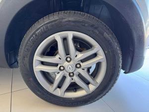 Renault Triber 1.0 Prestige / Intens - Image 10