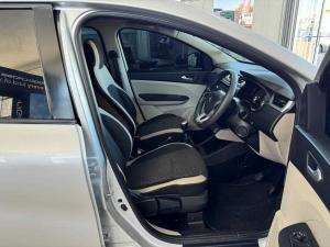 Renault Triber 1.0 Prestige / Intens - Image 11