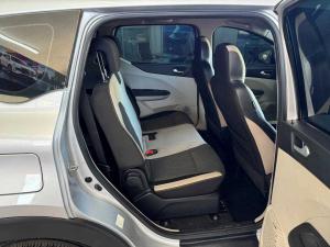 Renault Triber 1.0 Prestige / Intens - Image 12