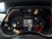 Renault Triber 1.0 Prestige / Intens - Thumbnail 13