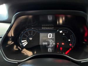 Renault Triber 1.0 Prestige / Intens - Image 13