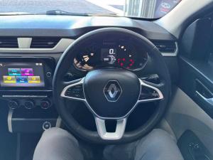 Renault Triber 1.0 Prestige / Intens - Image 16