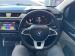 Renault Triber 1.0 Prestige / Intens - Thumbnail 16