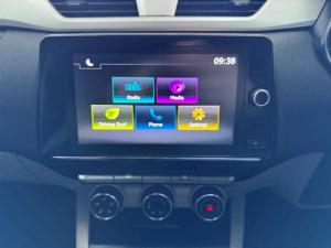 Renault Triber 1.0 Prestige / Intens - Image 17