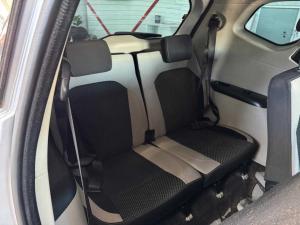 Renault Triber 1.0 Prestige / Intens - Image 19