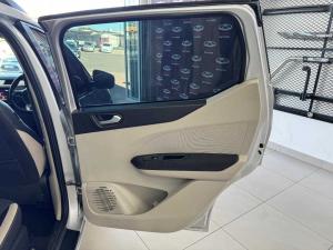 Renault Triber 1.0 Prestige / Intens - Image 20