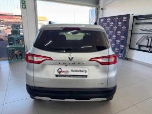 Renault Triber 1.0 Prestige / Intens - Image 4
