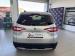 Renault Triber 1.0 Prestige / Intens - Thumbnail 4