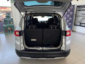 Renault Triber 1.0 Prestige / Intens - Image 5
