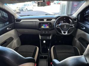 Renault Triber 1.0 Prestige / Intens - Image 7