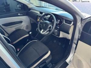 Renault Triber 1.0 Prestige / Intens - Image 8