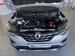 Renault Triber 1.0 Prestige / Intens - Thumbnail 9