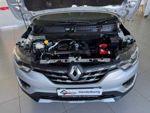 Renault Triber 1.0 Prestige / Intens - Image 9