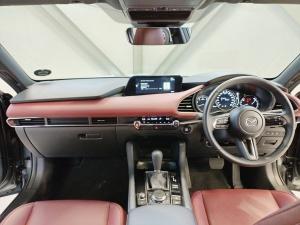 Mazda Mazda3 hatch 2.0 Astina - Image 10