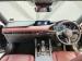 Mazda Mazda3 hatch 2.0 Astina - Thumbnail 10
