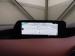 Mazda Mazda3 hatch 2.0 Astina - Thumbnail 12