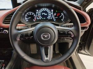 Mazda Mazda3 hatch 2.0 Astina - Image 13
