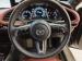 Mazda Mazda3 hatch 2.0 Astina - Thumbnail 13