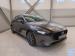 Mazda Mazda3 hatch 2.0 Astina - Thumbnail 1