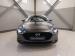 Mazda Mazda3 hatch 2.0 Astina - Thumbnail 2