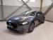 Mazda Mazda3 hatch 2.0 Astina - Thumbnail 3