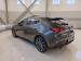 Mazda Mazda3 hatch 2.0 Astina - Thumbnail 6