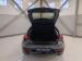 Mazda Mazda3 hatch 2.0 Astina - Thumbnail 7