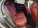 Mazda Mazda3 hatch 2.0 Astina - Thumbnail 9