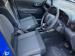 Citroen C3 Aircross 1.2T Shine - Thumbnail 10