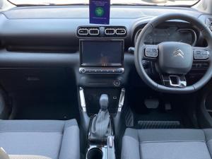 Citroen C3 Aircross 1.2T Shine - Image 11