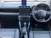 Citroen C3 Aircross 1.2T Shine - Thumbnail 11
