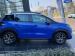 Citroen C3 Aircross 1.2T Shine - Thumbnail 12