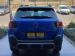 Citroen C3 Aircross 1.2T Shine - Thumbnail 13