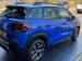 Citroen C3 Aircross 1.2T Shine - Thumbnail 14